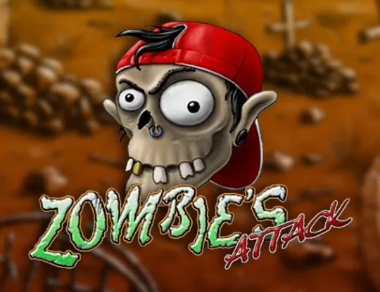 Zombie´s Attack