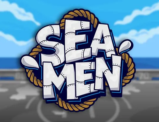 Seamen