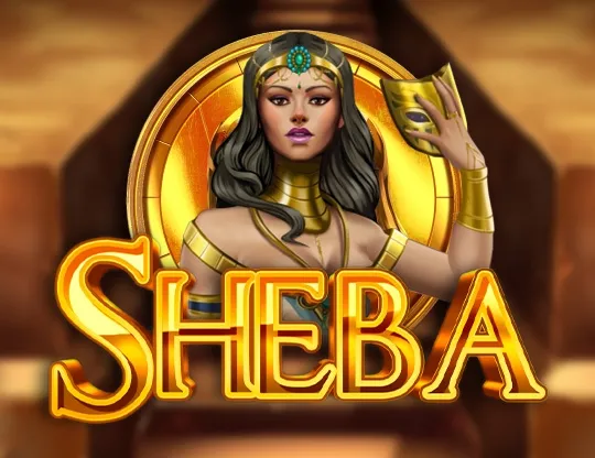 Sheba