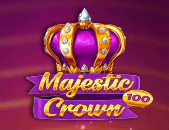 Majestic Crown 100