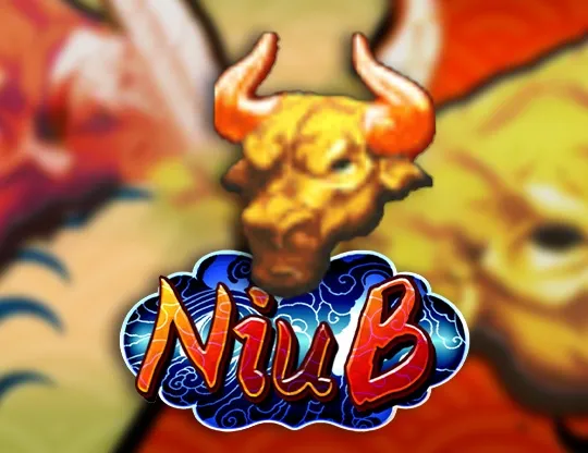 Niu B