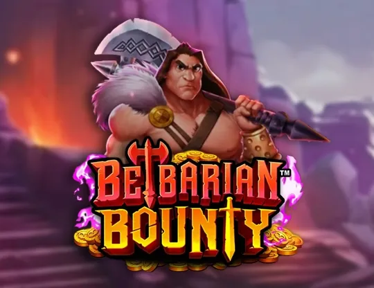 Betbarian Bounty