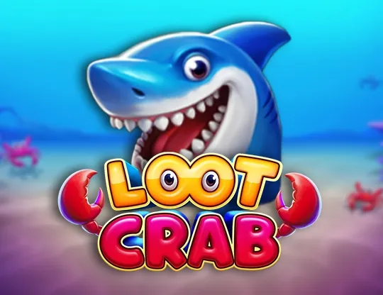 Loot Crab