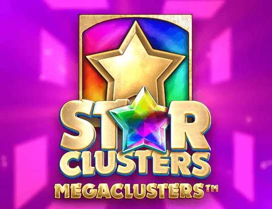 Star Clusters MegaClusters