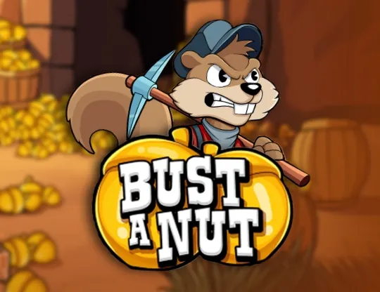 Bust a Nut