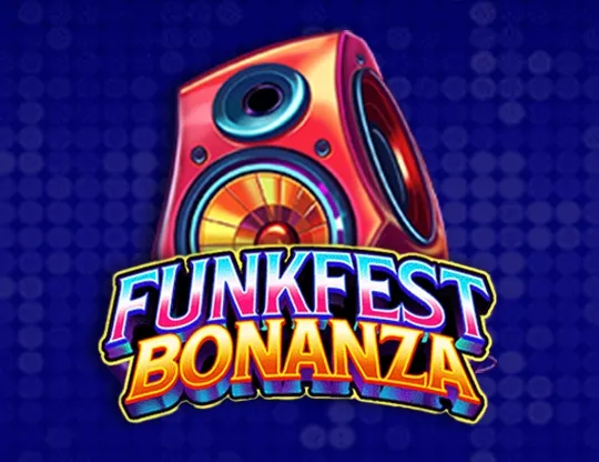 Funkfest Bonanza