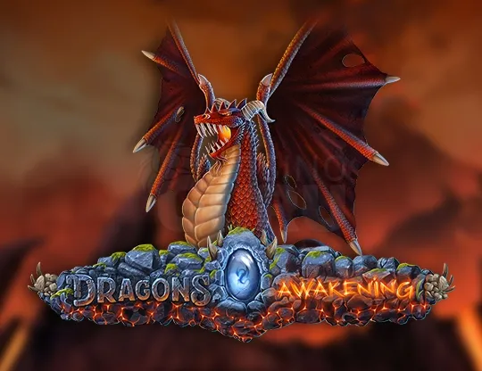 Dragons' Awakening
