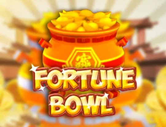 Fortune Bowl