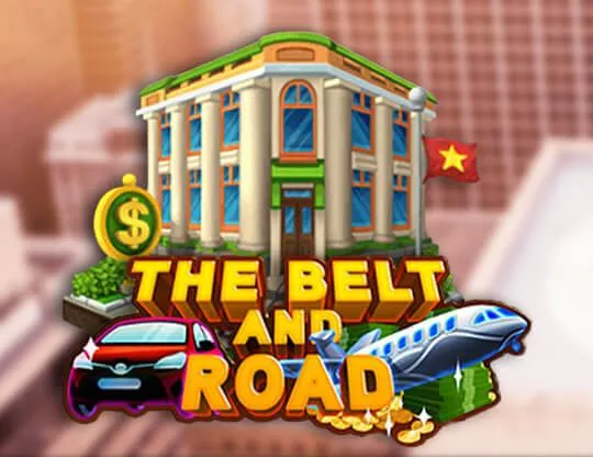 The Belt and Road