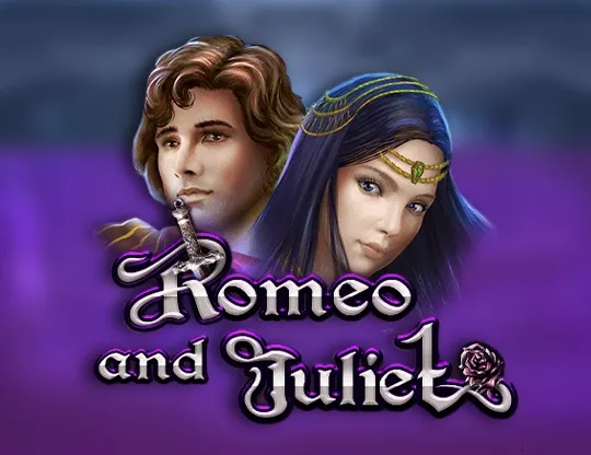 Romeo and Juliet Ready Play Gaming