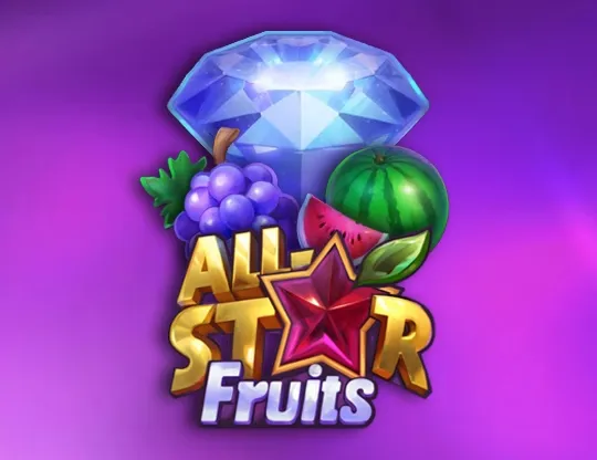 All-Star Fruits