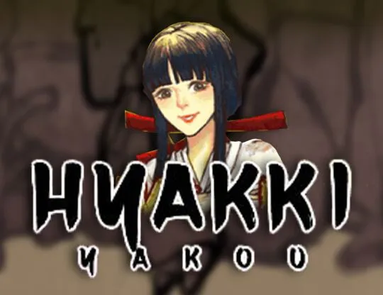 Hyakki Yakoo