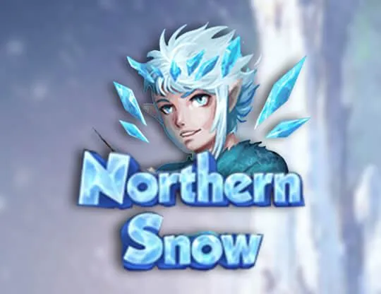 Northern Snow