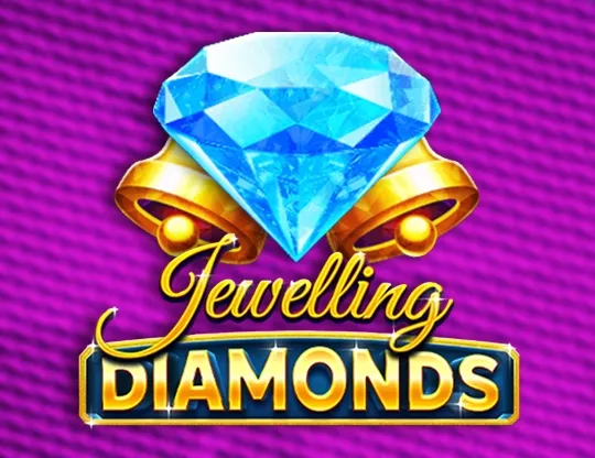 Jewelling Diamonds