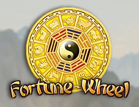 Fortune Wheel