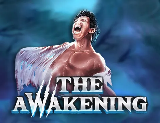 The Awakening