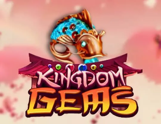 Kingdom Gems