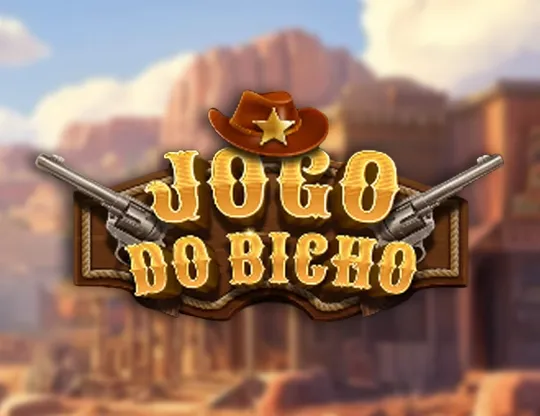 Jogo Do Bicho Funky Games