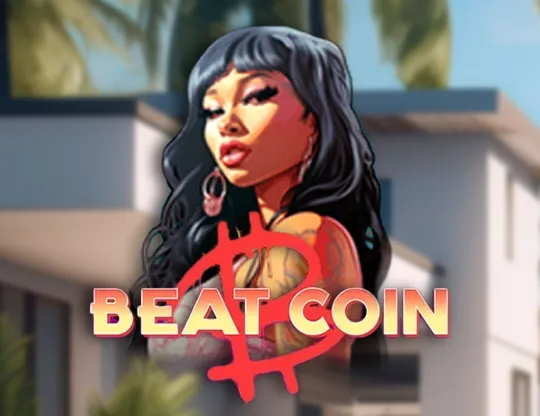 Beat Coin