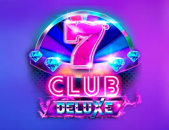 7’s Club Deluxe