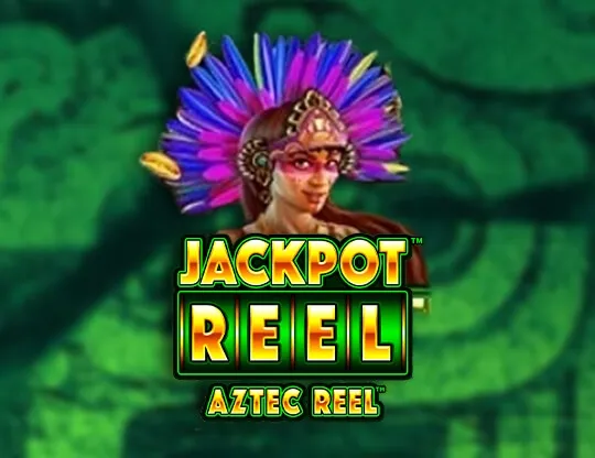Aztec Reel
