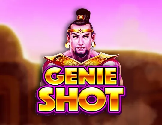 Genie Shot