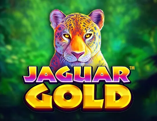 Jaguar Gold