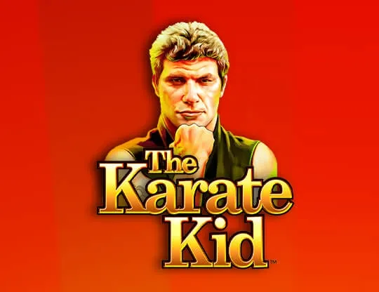 The Karate Kid