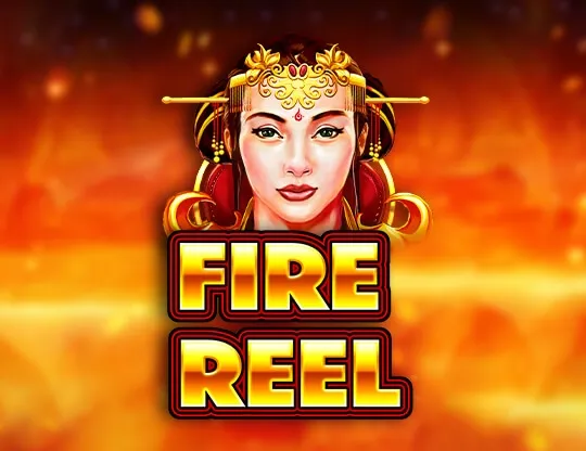 Fire Reel