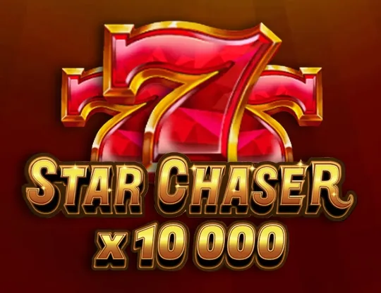 Star Chaser