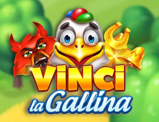 Vinci La Gallina