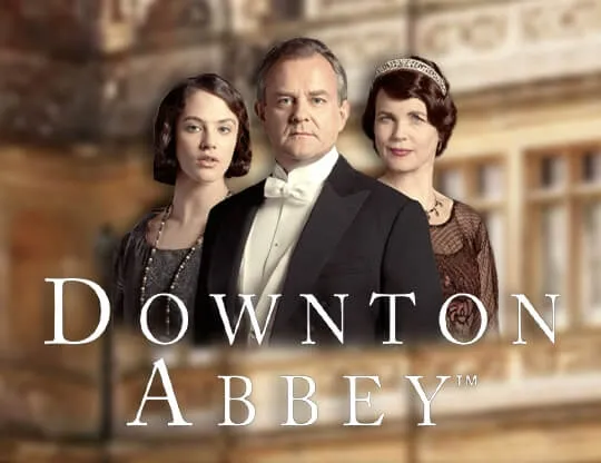 Downton Abbey