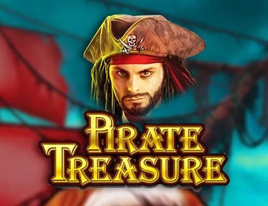 Pirate Treasure