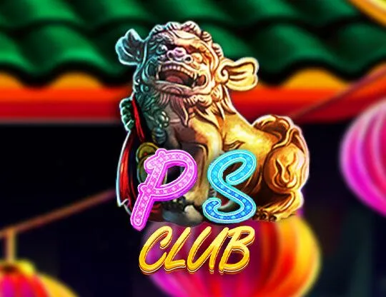 PS Club