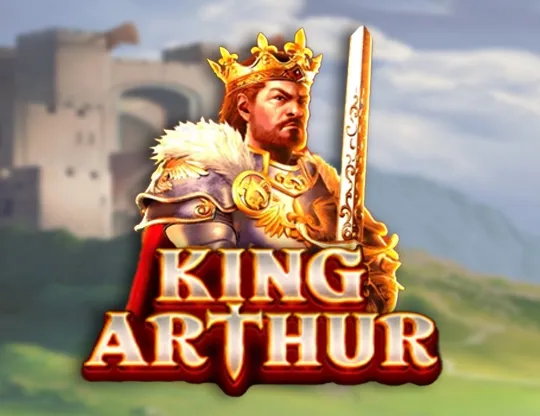 King Arthur
