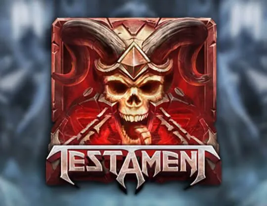 Testament