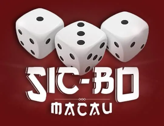 Sic-Bo Macau