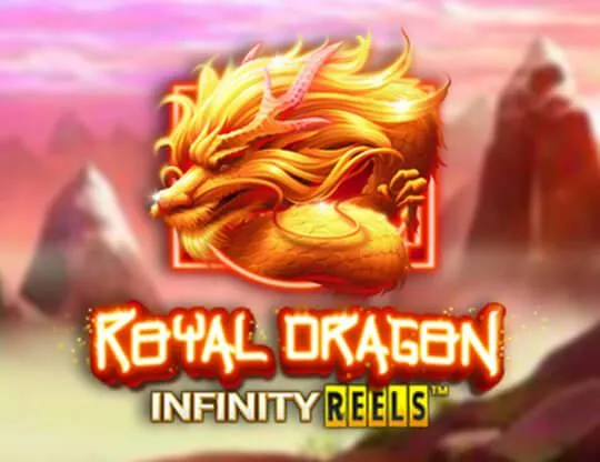Royal Dragon Infinity