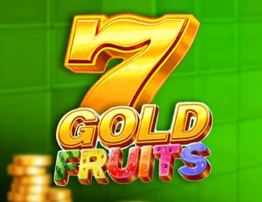 7 Gold Fruits