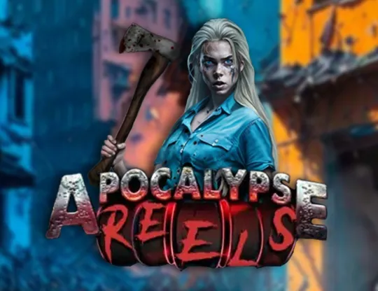 Apocalypse Reels