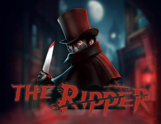The Ripper