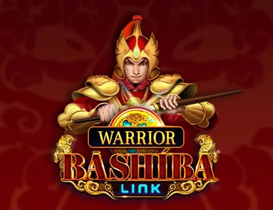Bashiba Link Warrior