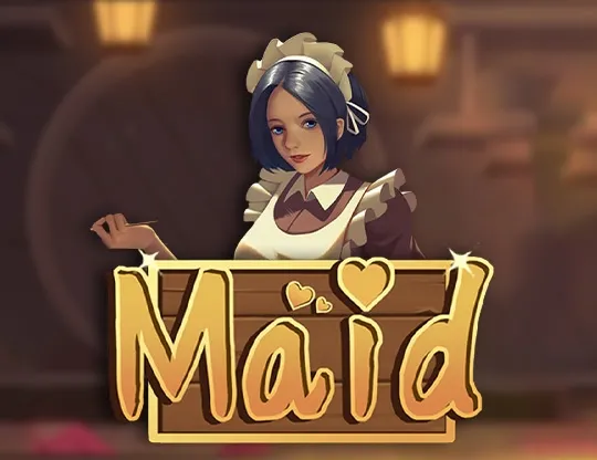 Maid