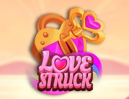 Love Struck