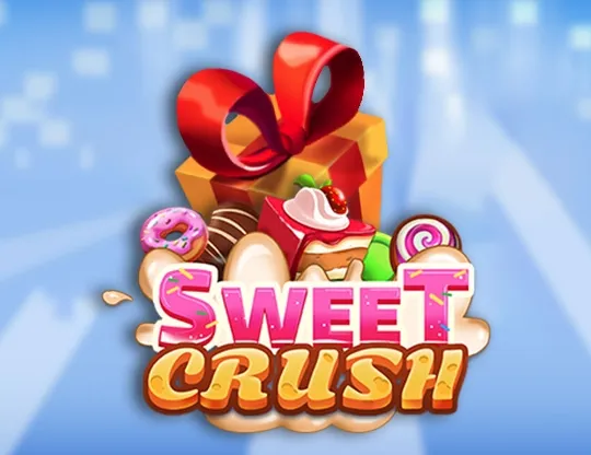 Sweet Crush