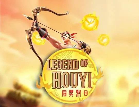 Legend of Hou Yi