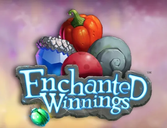 Enchanted Winnings
