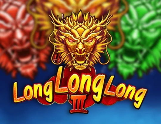 Long Long Long III