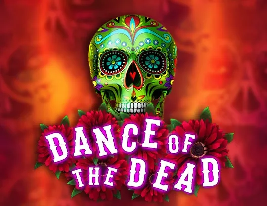 Dance of the Dead