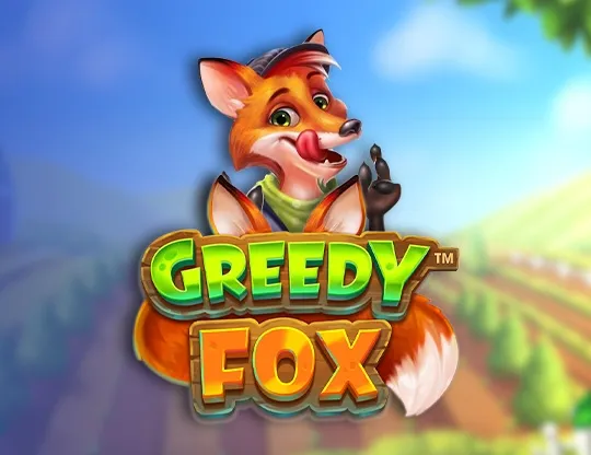 Greedy Fox